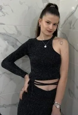 Kazada hayatını kaybeden Fatma’nın organları 4 hastada hayat bulacak!