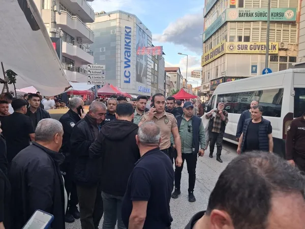 kirikkalede-bicakli-kavga-1779810661089.jpg