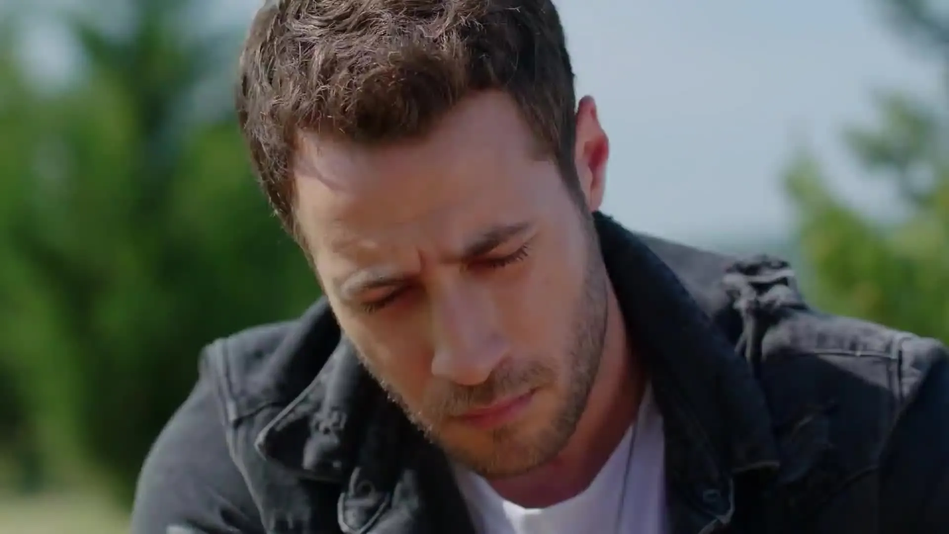 Zalim Istanbul 38 Bolum 15 Haziran 2020 Pazartesi 2 Fragmani Yayinlandi Izle Video Videosunu Izle Son Dakika Haberleri