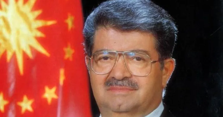 Türkiye’yi modern dünyayla tanıştırdı