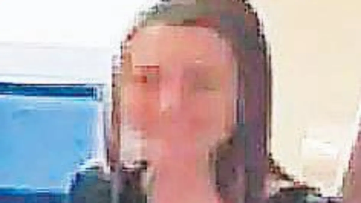 Hâkimi vuran savcıya 15 yıl hapis cezası