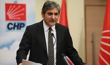 Millet İttifakı’nın adayı Demirtaş mı? CHP’li Aykut Erdoğdu: Keşke Cumhurbaşkanı seçilse