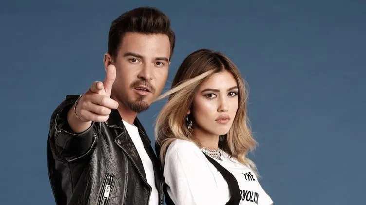 erdem k nay n e evi terk etti sayfa 3 son dakika erdem k nay n e evi terk etti sayfa 3 son dakika