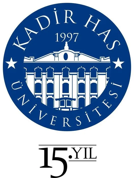 Kadir Has Üniversitesi...