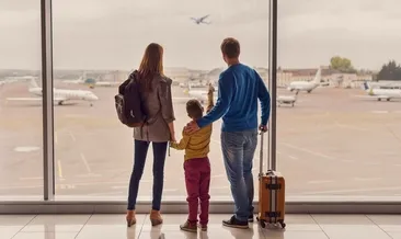 Hafta sonu gezilecek en ucuz yurt dışı ülkeleri