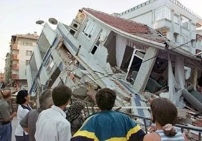 en riskli deprem bolgeleri galeri dunya