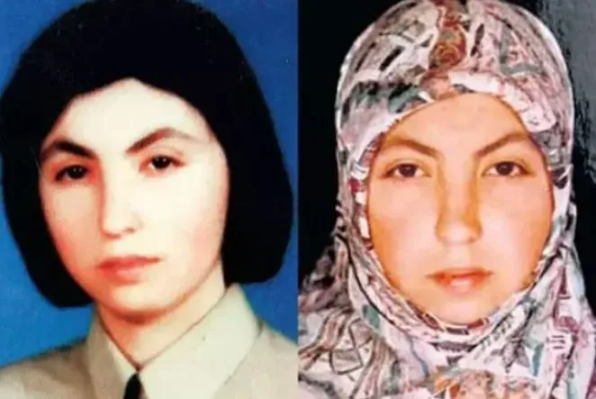 Önce tasarladı sonra pusu kurdu! Türkiye’nin konuştuğu doktor katili baba: SABAH vahşetin detaylarına ulaştı