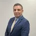 FARUK ERDEM