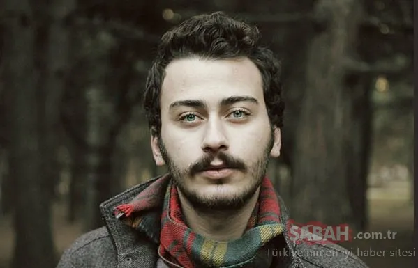 Son Dakika | Kaan Boşnak ve Ahmet Güngörmüş geriliminde yeni gelişme: 3 davayı da kazandı