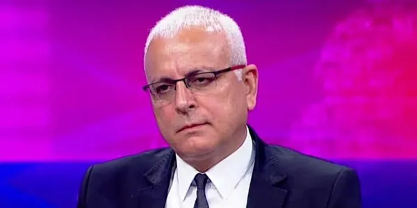 Casusluk soruşturmasında şok detaylar! Hüseyin Gün’ün çalışanı ifadesinde anlattı: Merdan Yanardağ’a zarfla Euro teslimatı