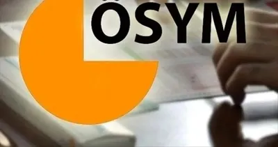 KPSS geç başvuru ekranı 2026: Başvurular ne zaman başlayacak, nasıl yapılacak?