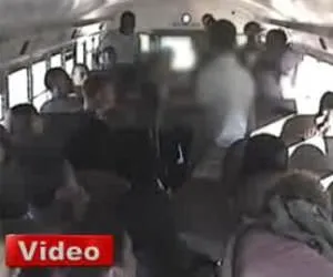 Dünya gündeminden başlıklar 16/09/2009