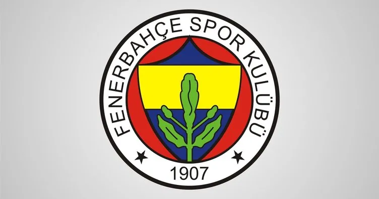 Fenerbahçe 8 delegesini yollamıyor