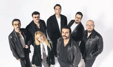 Gökçe & Dedublüman ‘Kader Utansın’ diyor