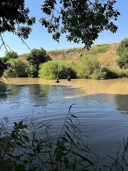 Narin cinayeti soruşturmasında sır perdesi aralanıyor! Silinen görüşmeleri MİT ortaya çıkardı: ‘Tamam daha ölmemiş’