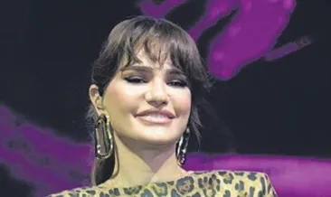 Önce Bodrum sonra Kıbrıs