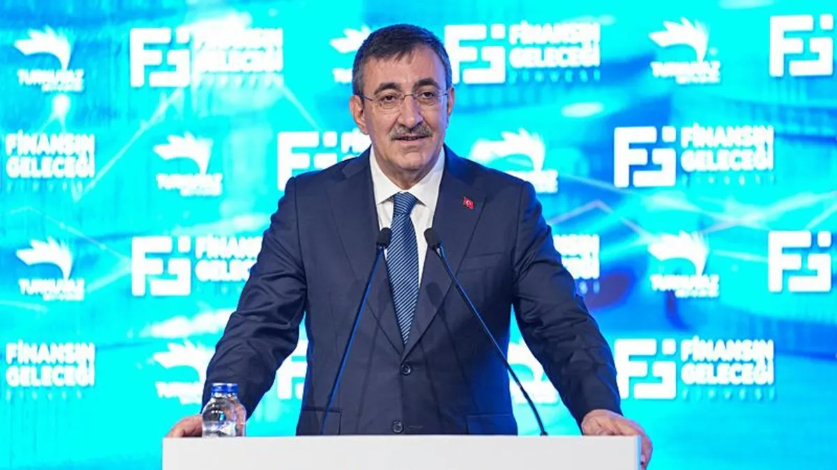 Milli gelirde ilk kez İtalya’yı geçtik