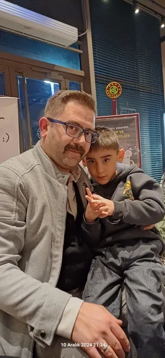 Ankara’da şizofren anne iki evladını öldürdü birini yaraladı! Babadan kahreden itiraf: Bir gün önce…