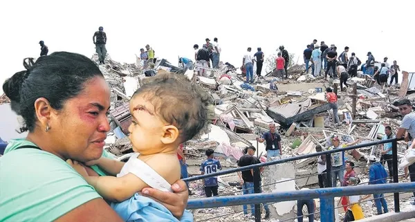 felaketin-seviyesi-artiyor-1782504589783.jpeg
