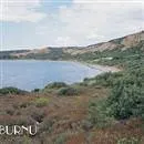 Arıburnu Zaferi kazanıldı