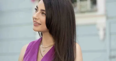 MUHTEMEL AŞK 5. BÖLÜM FRAGMANI SHOW TV | Muhtemel Aşk yeni bölüm fragmanı yayımlandı mı?