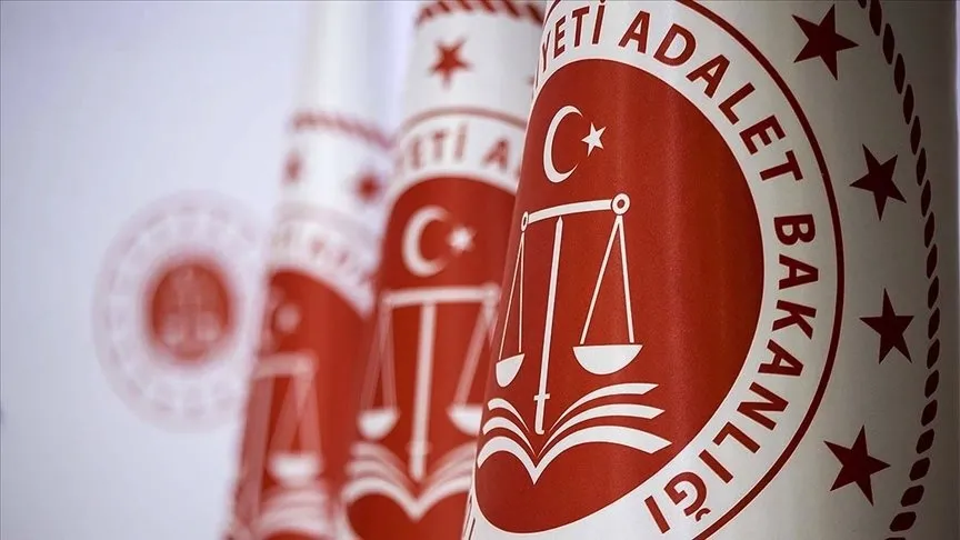 8. YARGI PAKETİ SON DURUM 2024: 60'tan fazla düzenleme! 8. Yargı Paketi içeriği neler, ne zaman çıkacak, genel af çıkacak mı?