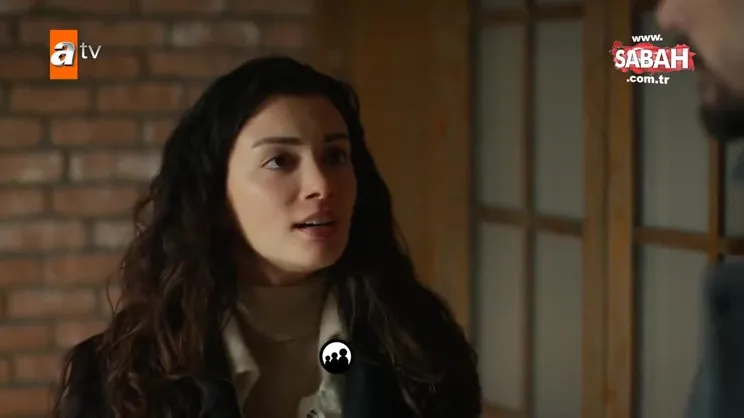 Safir 'Saklı Kalan Bir Aşk Hikayesi' 22. bölüm 2. fragmanı: “Artık merhamet yok!”