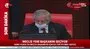 TBMM Başkanlığı seçimi 2. tura kaldı | Video