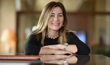 Çelik’e En İyi Şarkıcı Ödülü