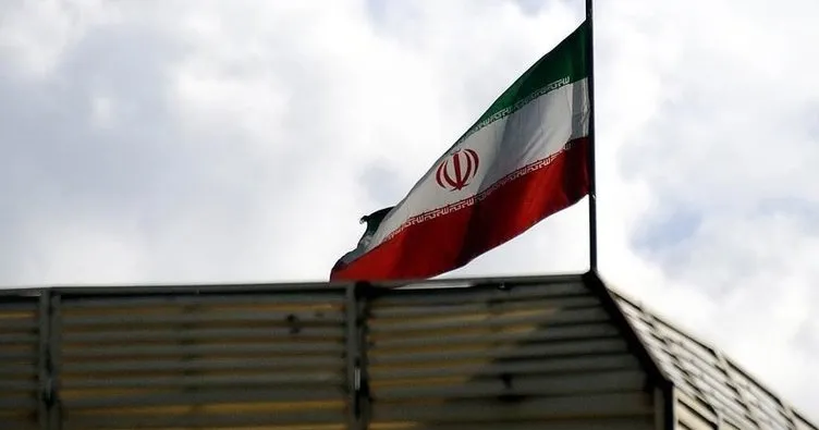 İran’daki Buşehr nükleer elektrik santralinin faaliyeti acil durum üzerine durduruldu