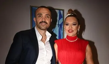Gülşah Saraçoğlu Deha Bilimlier aşk mı yaşıyor? Demet Akalın’dan şok sözler! #istanbul Gülşah Saraçoğlu Deha Bilimlier aşk mı yaşıyor? Demet Akalın’dan şok sözler! #istanbul