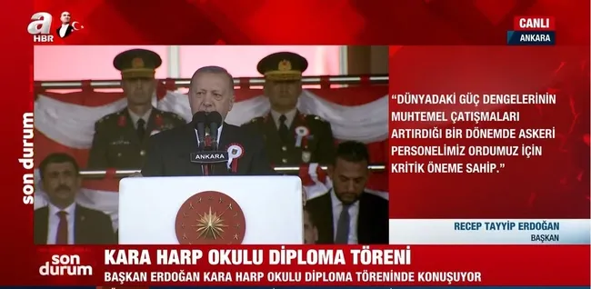 kara-harp-okulu-diploma-toreni-baskan-erdogan-hedeflerimizin-neticesini-alacagiz-1661872038303.jpg
