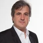 Barış vazgeçilmez