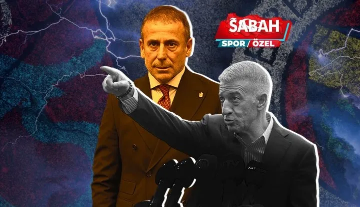 Son dakika Trabzonspor haberleri: Fırtına’dan Fenerbahçe’ye çalım! Transfer görüşmesi gerçekleşti