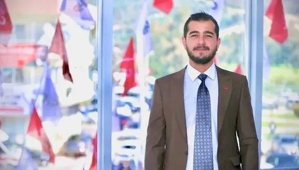 chp-izmirde-adaylik-surecini-eline-yuzune-bulastirdi-ciglide-yildirim-gitti-yildiz-geldi-1706956209178.jpg
