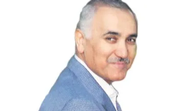 Sahte isimle iltica etmiş!