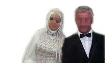 Yemek seçen eşe boşanma davası