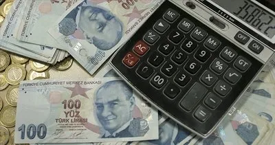 AİLE DESTEK ÖDEMSİ 2024 KASIM ÖDEME TAKVİMİ | O tarihte bitiyor! Aile Destek ödemeleri yattı mı, ne zaman ödenecek?