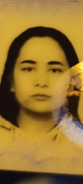 Mersin Tarsus’ta vahşet: Tartıştığı kadını sokak ortasında vurup intihar etti!