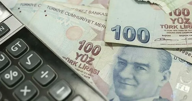 Dogum Parasi Hesaplama Ve Sorgulama Dogum Parasi Ne Zaman Alinir Ne Kadar Son Dakika Haberler