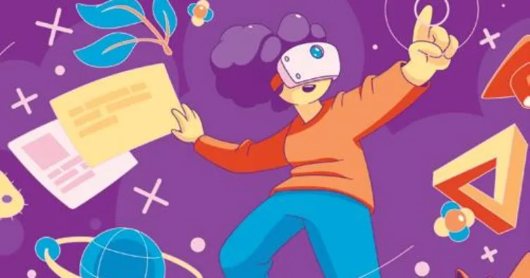 MEB’de dijitalleşme mesaisi