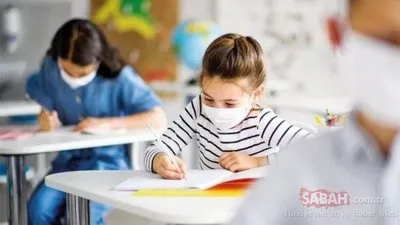 Son Dakika Haberi Izmir De Okullar Tatil Olacak Mi Izmir Depreminin Ardindan Okullar Tatil Mi Edildi Egitim Haberleri