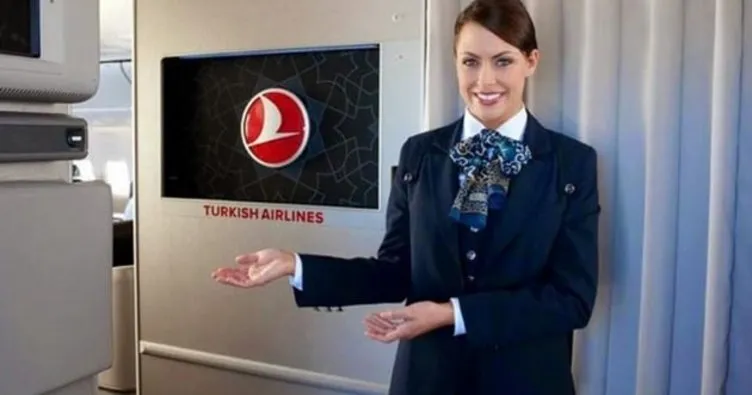 thy en az lise mezunu kabin memuru hostes alimi basvuru sartlari neler sayfa 3 son dakika haberler