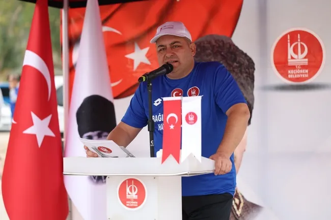 keciorende-bagimliliga-degil-hayata-baglanyuruyusu-1789916165535.jpeg