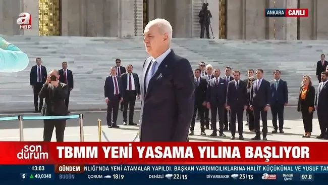 tbmm-yeni-yasama-yilina-basliyor-tbmm-baskani-numan-kurtulmus-ataturk-anitina-celenk-birakti-1790849269568.jpg