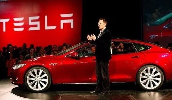 Elon Musk'ın yeni hedefinde ne var?
