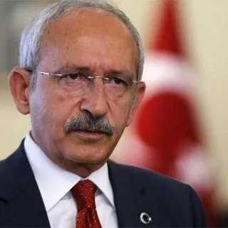 Son dakika: 'Telefonlarımız dinleniyor' diyen Kılıçdaroğlu'na Soylu'dan sert yanıt: İftiradır, büthandır