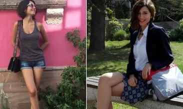 Alara Karademir’den acı haber!