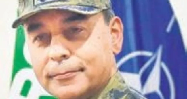 Emir astsubayı, FETÖ soruşturmalarının yapıldığı birimde köstebeklik yapmış!