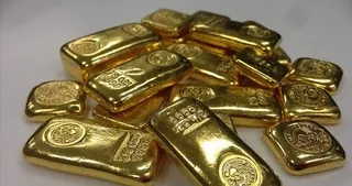 1 kg altın kaç TL oldu?